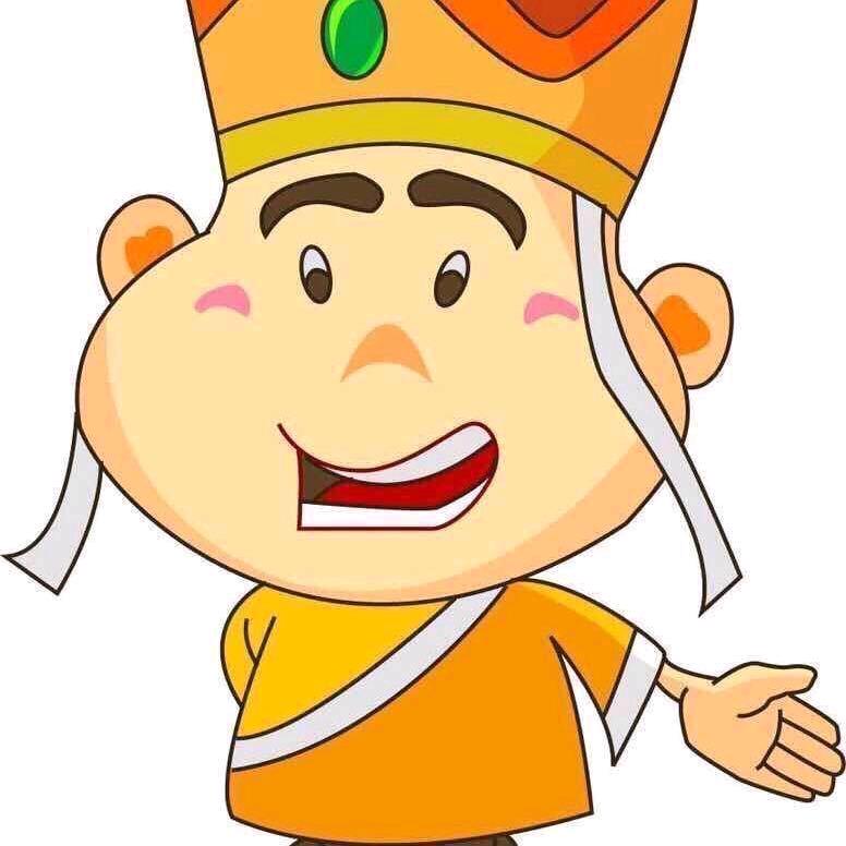 唐僧看房