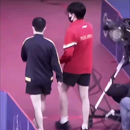 爱淏跞 莎头