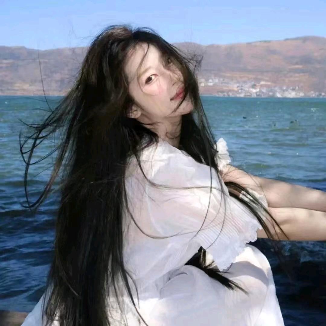 难圆的缘✨