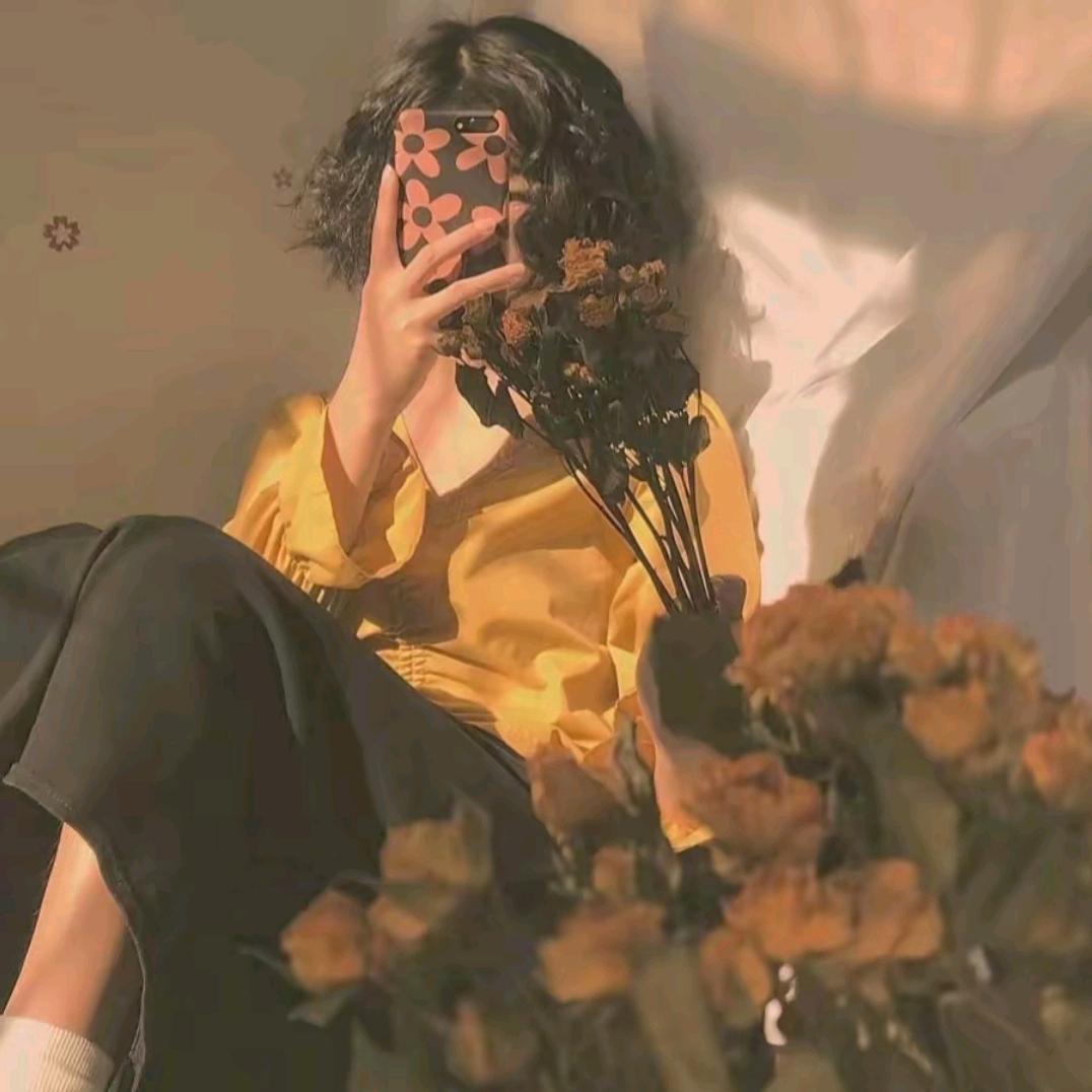 圆庆装饰-艾依格整家高定