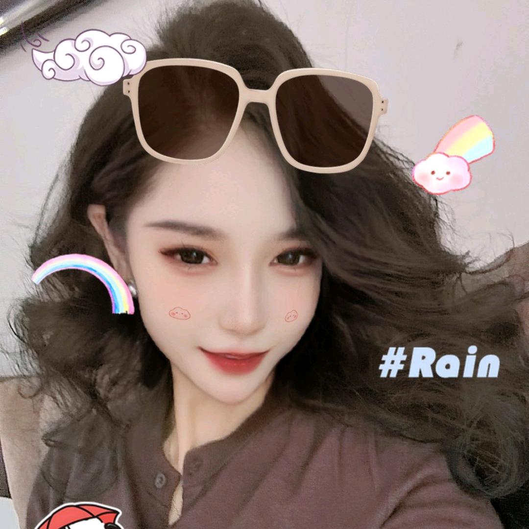 lijy