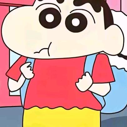 古真山泉