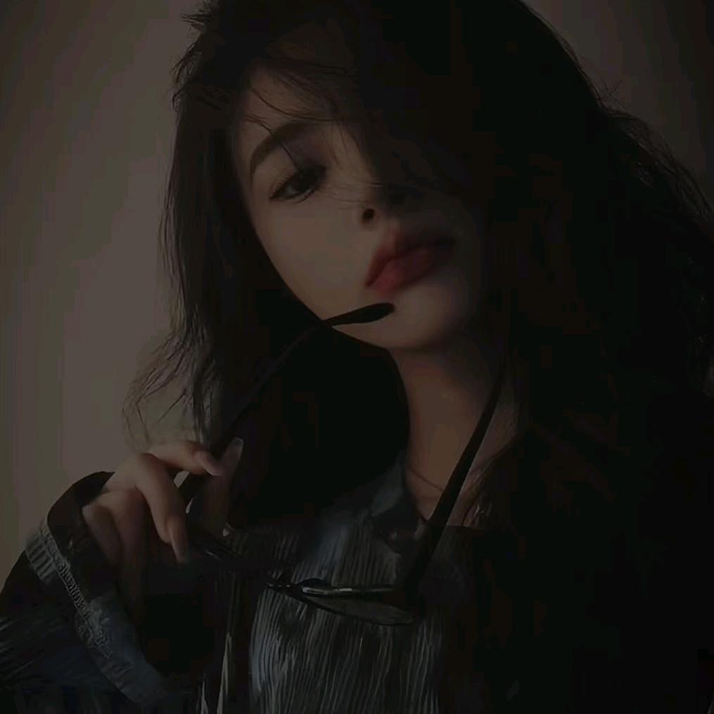 🥱财神爷独生女😜