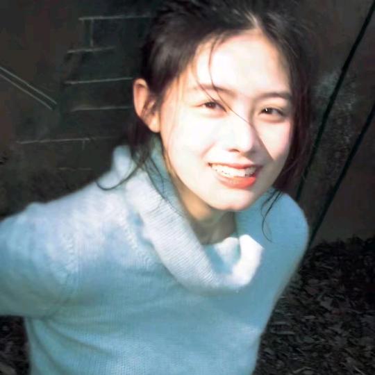 天上de鱼_