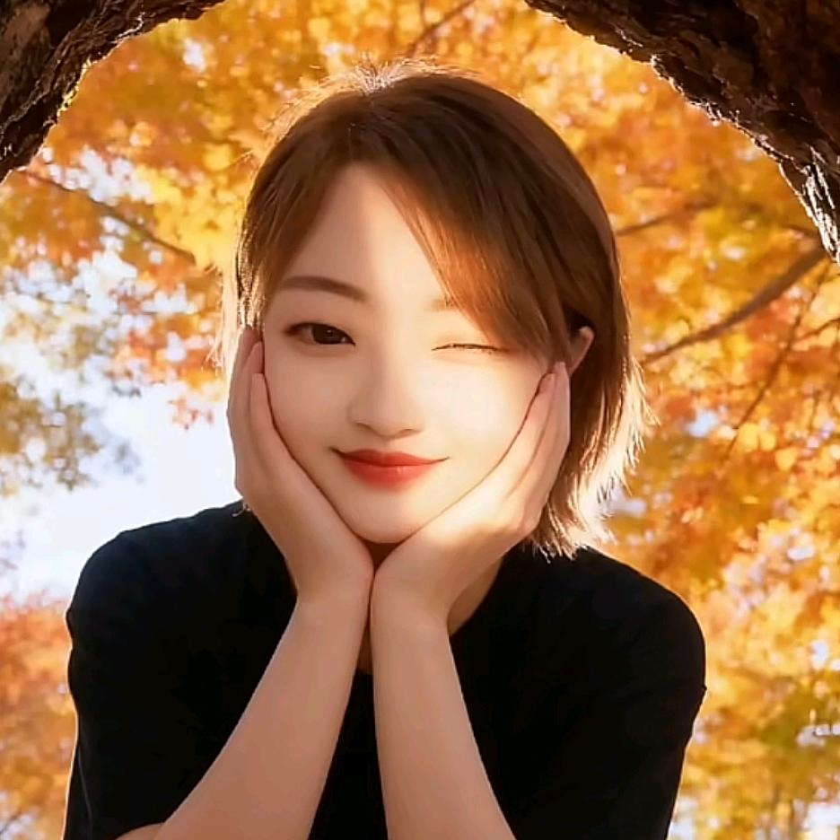 君子兰🌻