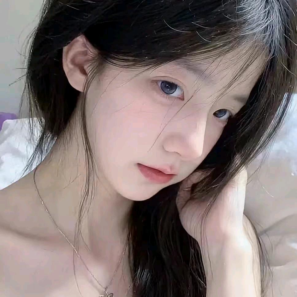晚安💤