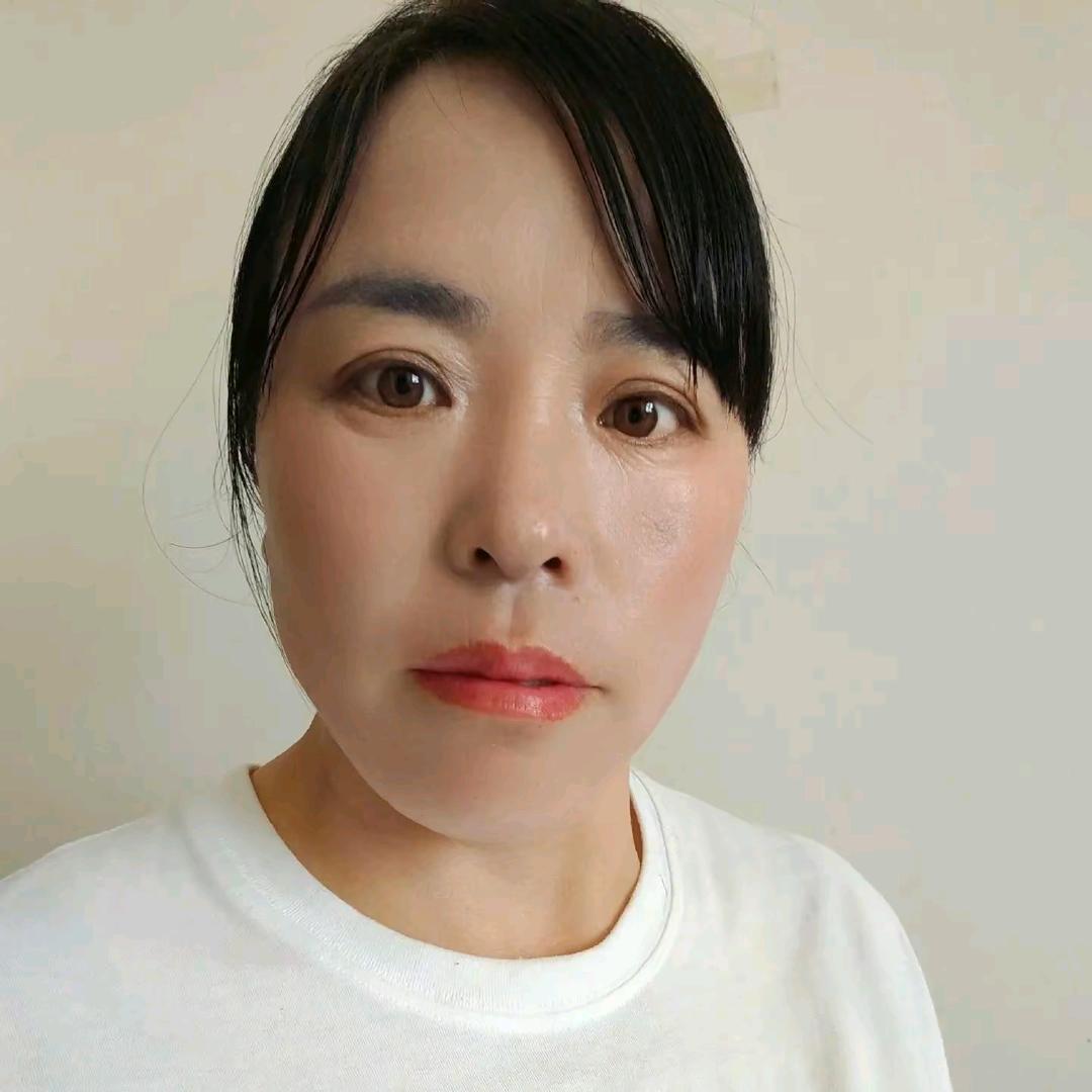 早点见面。