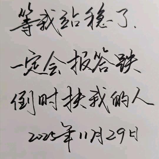 @京A（9.6冷藏