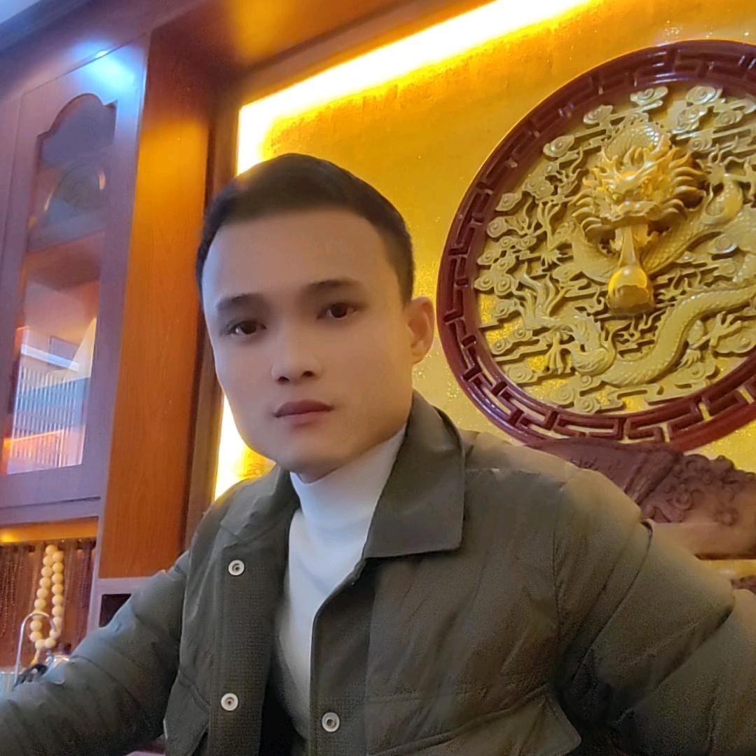 正🚩峰🚩名🚩车🚩汇