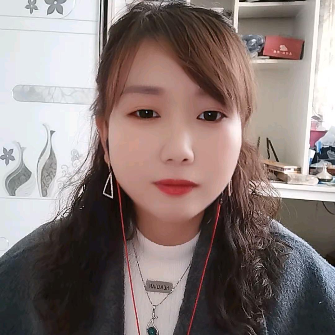 潇洒（爱唱歌）