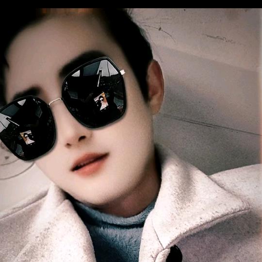 ❤️ღMr故事不长❤️