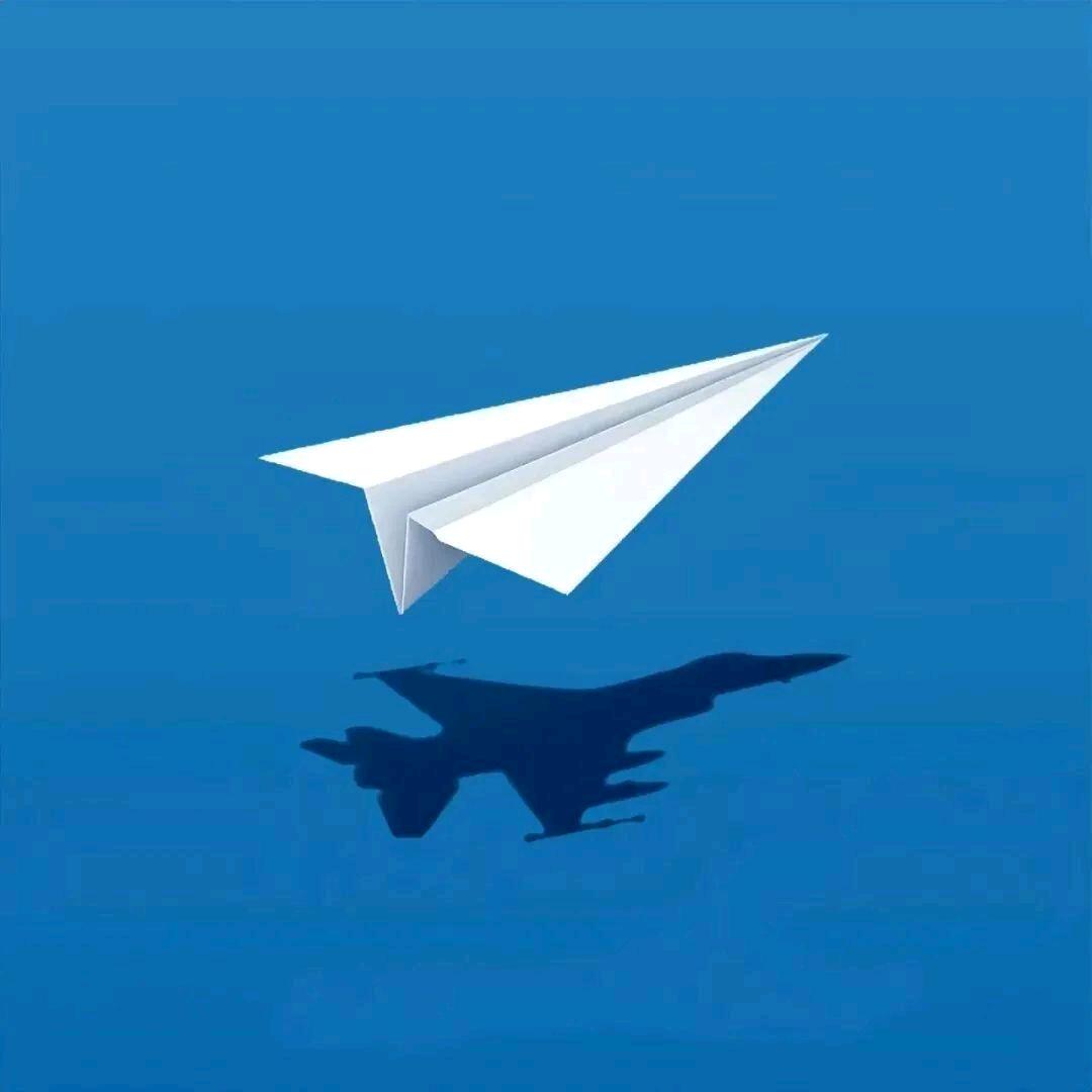 .外五县吃鸡(PUBG)