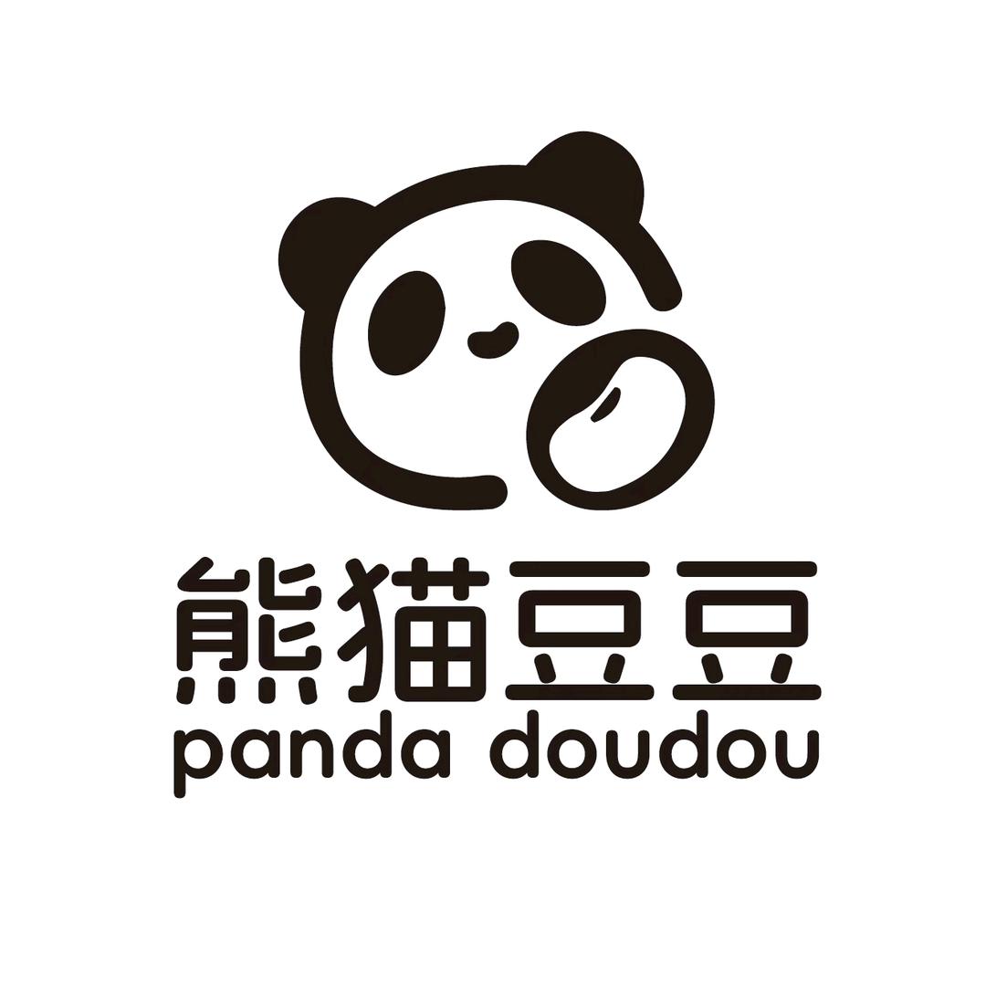 熊猫豆豆食品