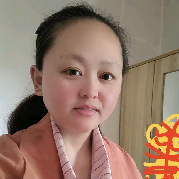 孙真