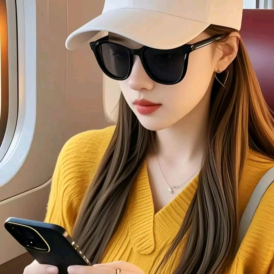 辉煌 白云