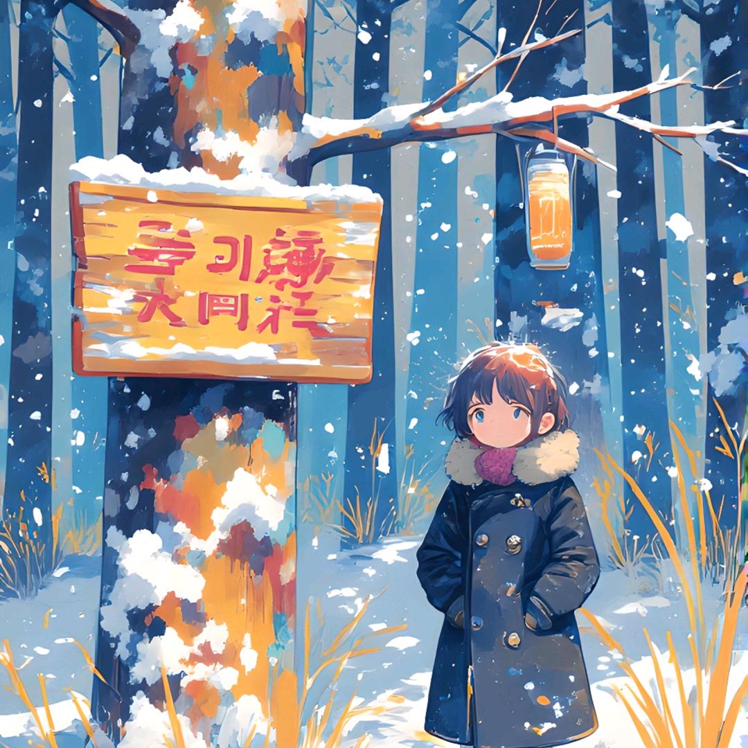水