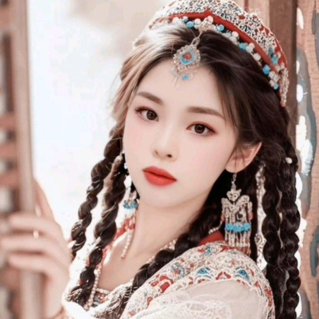 我是聋哑人，离婚了