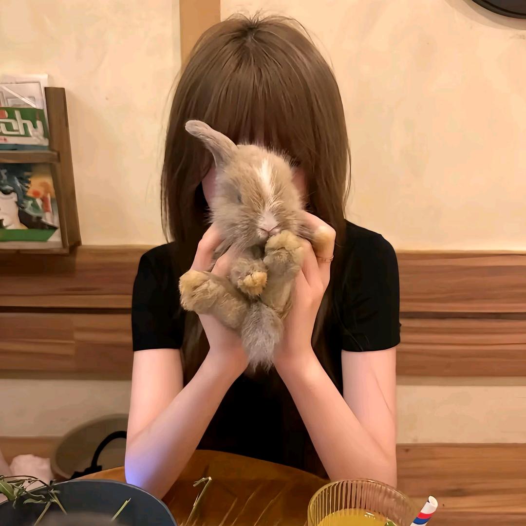 小⭐️