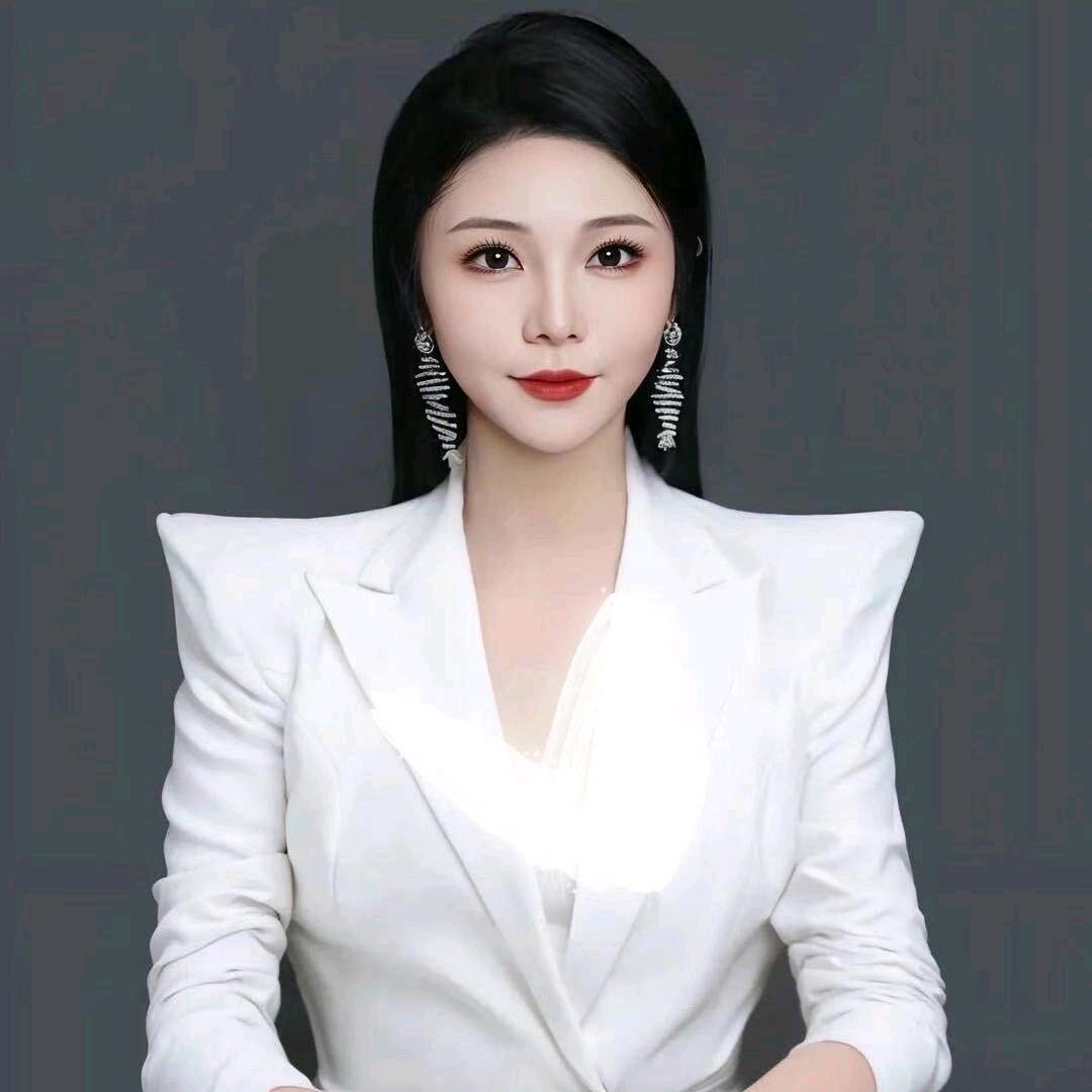 丹妮老师