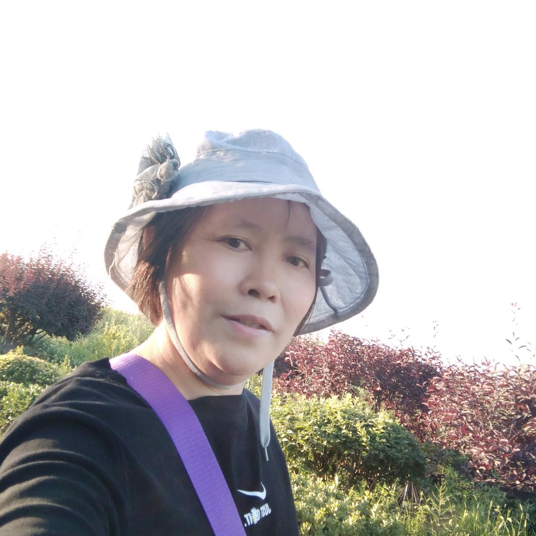 木子李
