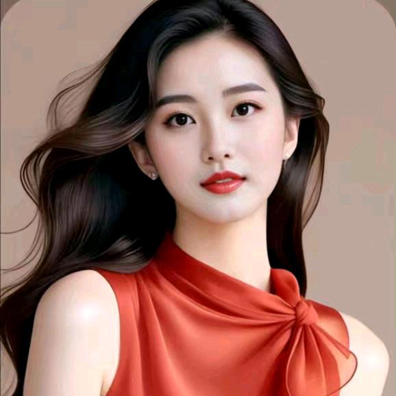 全网小姨妹