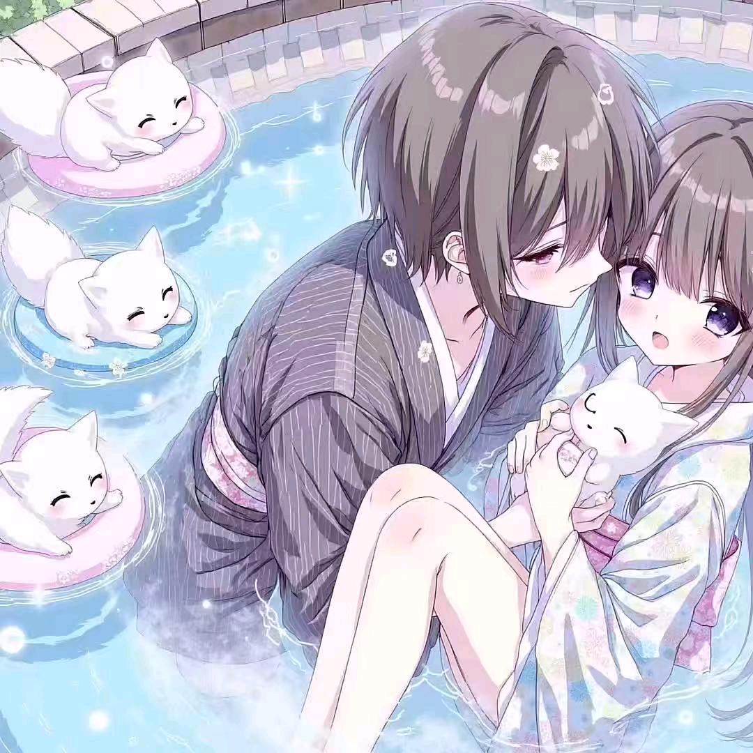 不是梵高