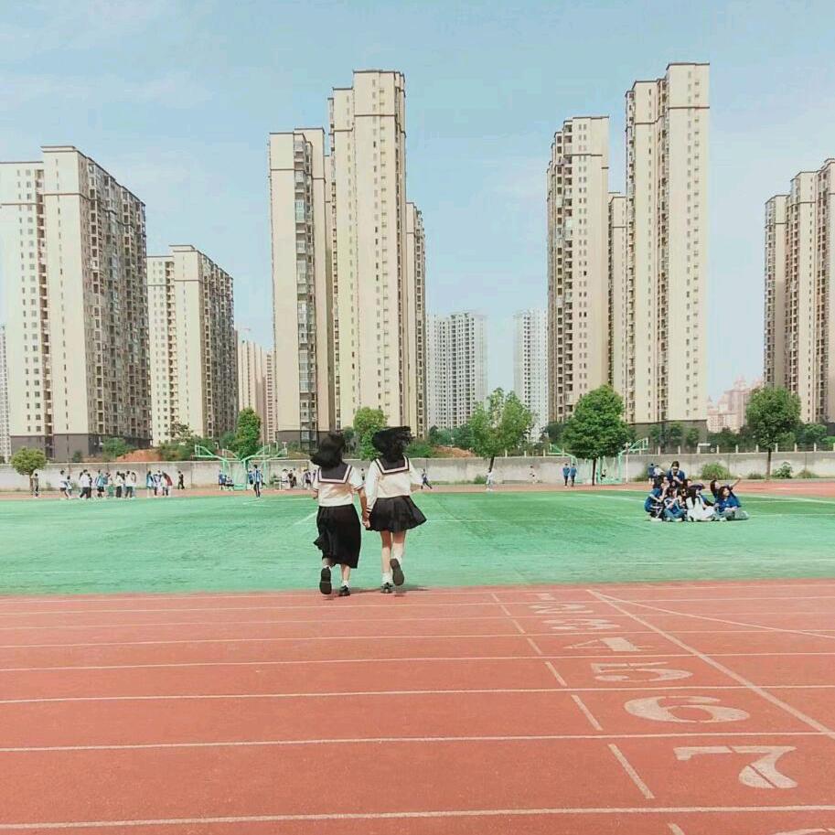 我是你有缘人