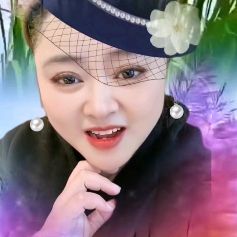 王业香