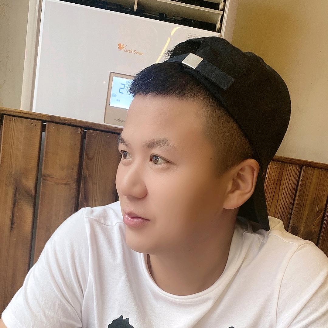 大乐子