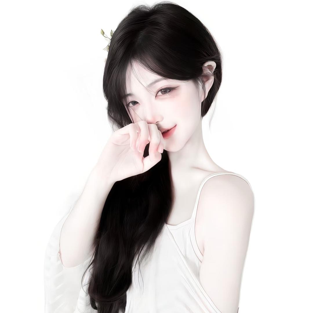 𝓧 .南安