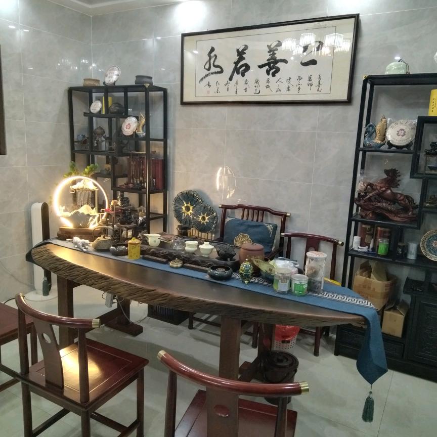 用户8884703708802
