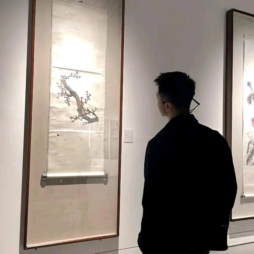 爩陽