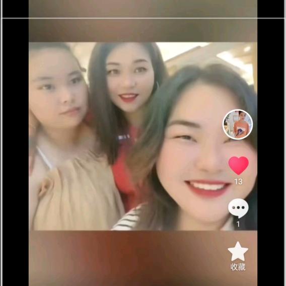 低质量的婚姻不如高质量的单身。