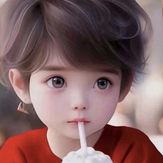 💕₅²⁰独宠ᦸᐝ偏爱¹ᶟ₁₄