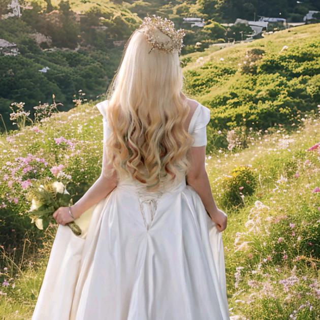 琴儿🌻（好物分享）🌻