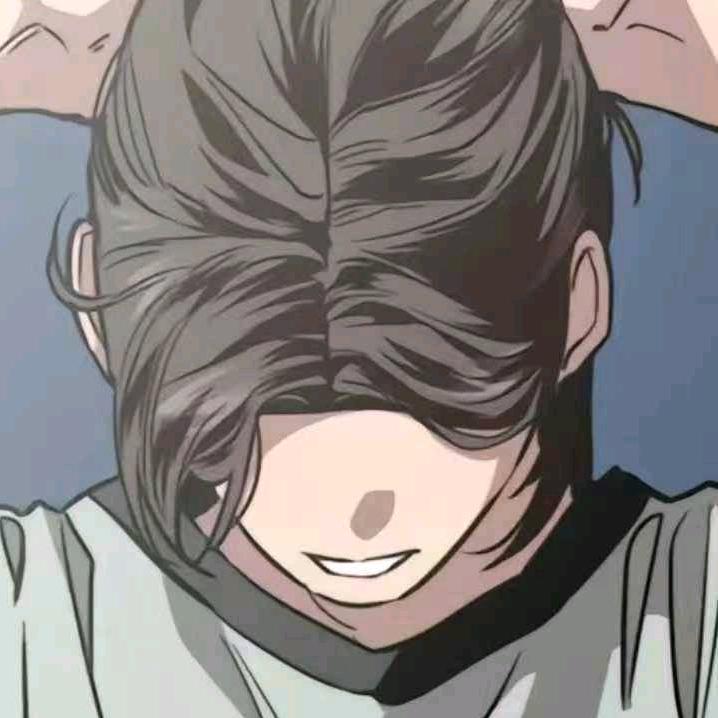 千敌（王者且漫剪）