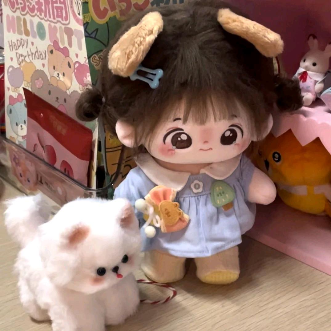 三岁岁🍼