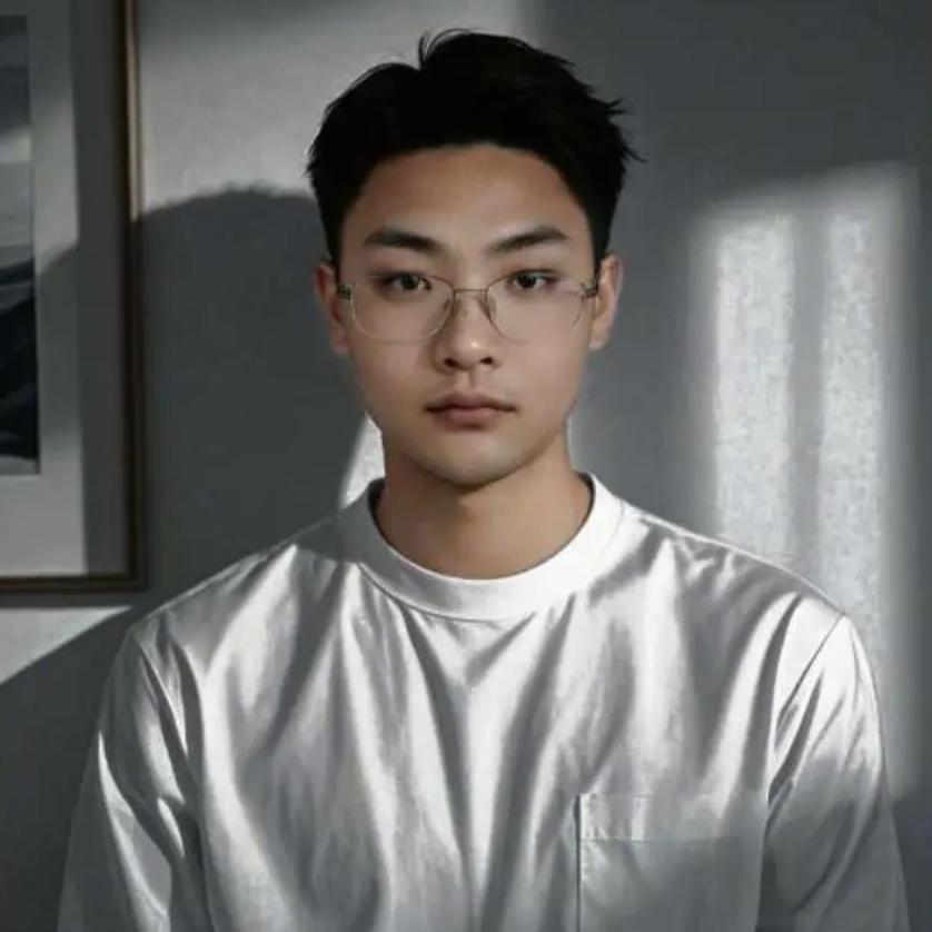 陈开亮