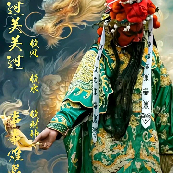 @昌运