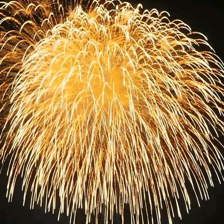 ￴￴￴ℳ♡̶梦中♥꙰ღ过客ℳ℘