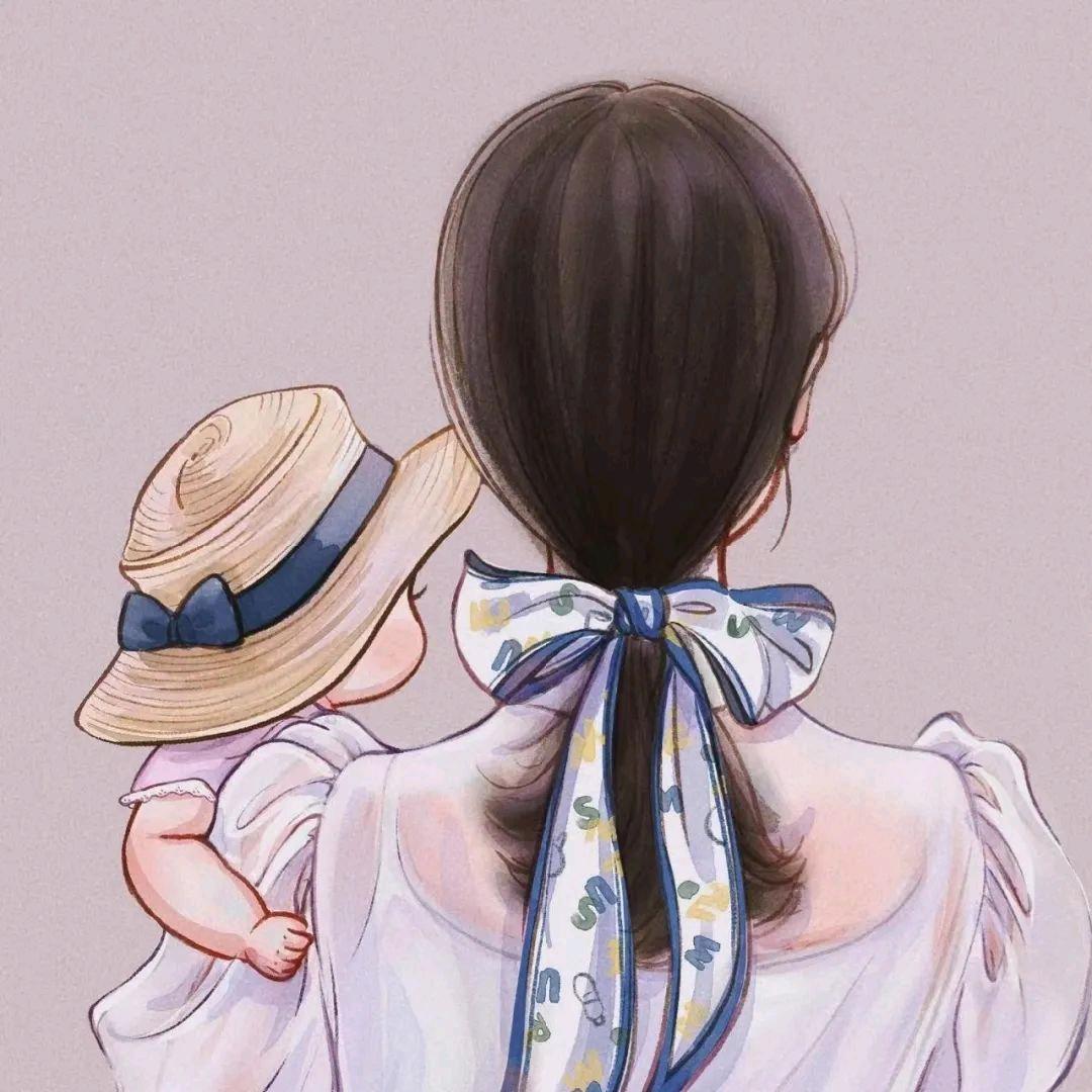 龙腾四季香瓜丝面麻辣串