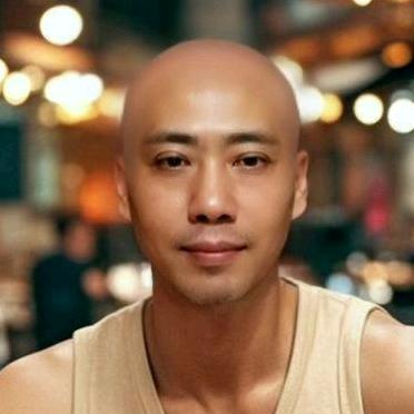 运动者