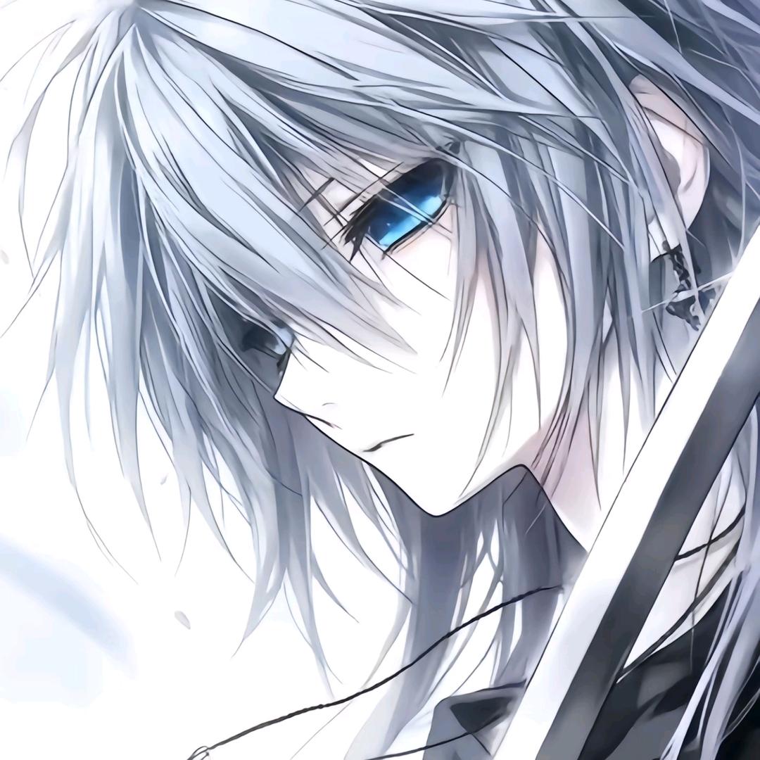 凌曜(1w9国一曜）