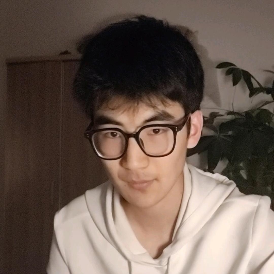 星不宇（冲两万）