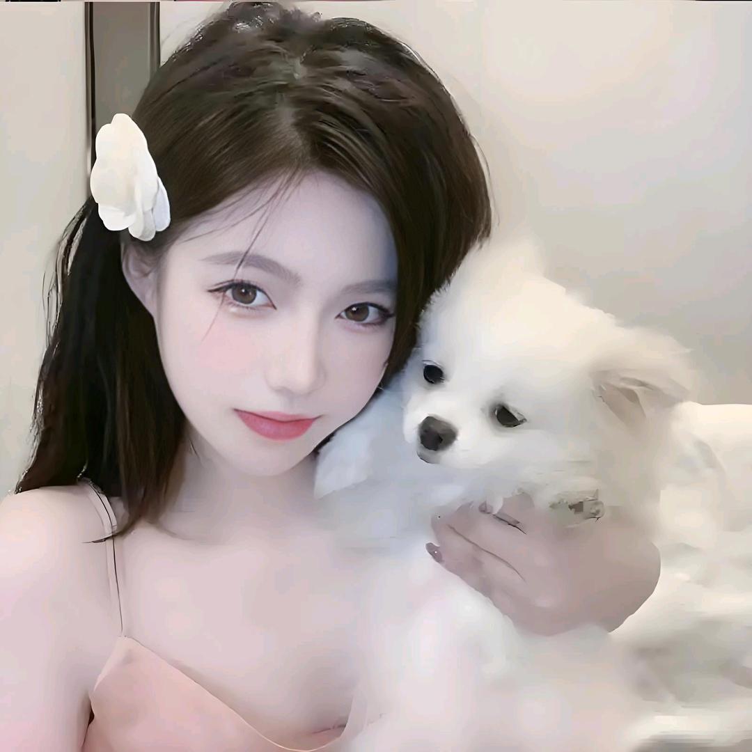 幽韵短剧