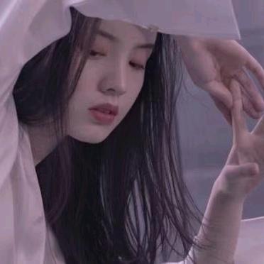 坦然面对