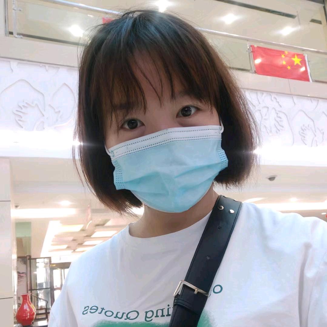 好开心吖