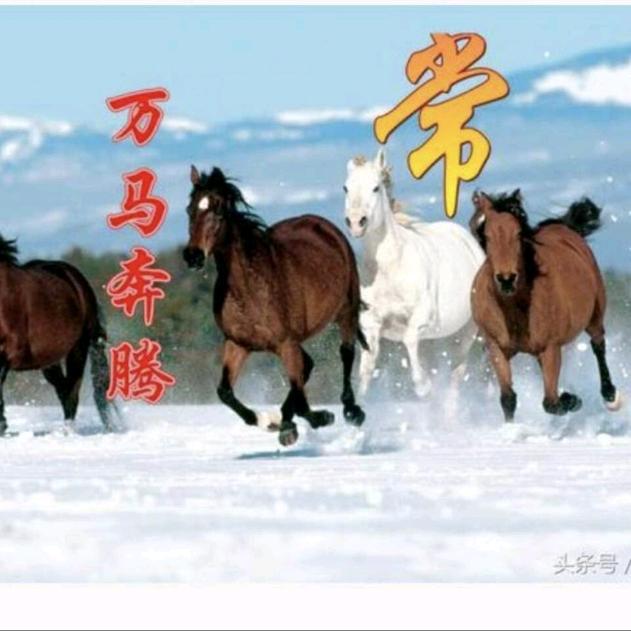 智能开箱封箱码垛机器人