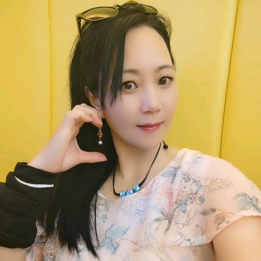 玲儿台湾的旅行者