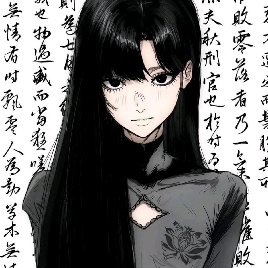 奶酪ovo